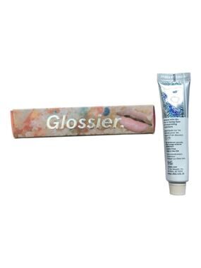 Glossier Birthday Balm Dot Com Lip Balm/Skin Salve